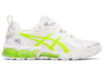 Asics Kadın GEL-QUANTUM 180 Antrenman Ayakkabısı TR095CB